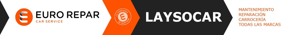 LAYSOCAR